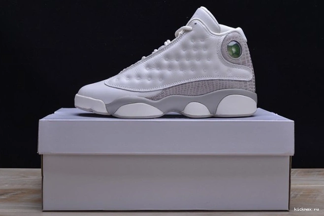 Rep MAX Retro AQ1757-004 13 Jordan 